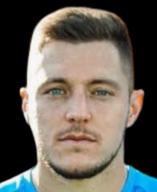https://img.833zhiboos.com.cn/img/football/player/b3a2031e98d4c5a905f880effdc5e87d.png