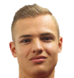 https://img.833zhiboos.com.cn/img/football/player/b3a6741f5a9a87274c492310f29a781d.png