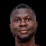 https://img.833zhiboos.com.cn/img/football/player/b3a870619845fa2c108a5027c195c295.png