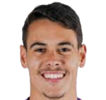 https://img.833zhiboos.com.cn/img/football/player/b3ab87f33fead3922215f67fdf9dcb0b.png