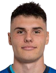 https://img.833zhiboos.com.cn/img/football/player/b3aba8e96467eab8bbe6fa722d8c86ca.png