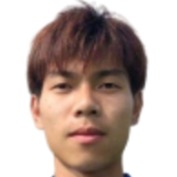 https://img.833zhiboos.com.cn/img/football/player/b3ad641a7386f8fc33b7e96ec7ad4286.png
