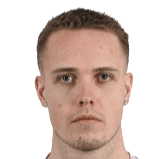 https://img.833zhiboos.com.cn/img/football/player/b3b04afde12510a5c9bf8241c62b3b77.png