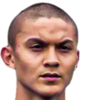 https://img.833zhiboos.com.cn/img/football/player/b3b172269f86f6637ff836369423c609.png