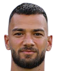 https://img.833zhiboos.com.cn/img/football/player/b3b309e605f77506d5f824702390315a.png