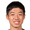 https://img.833zhiboos.com.cn/img/football/player/b3b3afa7dd6725296305f3fa9560b014.png
