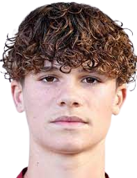 https://img.833zhiboos.com.cn/img/football/player/b3b47bf93801bae545a75104d7ccc1f2.png