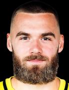 https://img.833zhiboos.com.cn/img/football/player/b3b596fe1877d51b13b3de3f5fa6eb1b.png