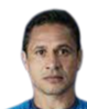 https://img.833zhiboos.com.cn/img/football/player/b3b7bdf7fd895289b7267594d0d69bd4.png