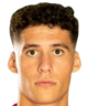 https://img.833zhiboos.com.cn/img/football/player/b3bddfd2fe3f05f77cfe6640714663ed.png