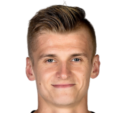 https://img.833zhiboos.com.cn/img/football/player/b3bea93862595cd6c08eb8d763a21b68.png