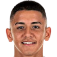 https://img.833zhiboos.com.cn/img/football/player/b3bee457e67bba5b29181966ddbfd817.png
