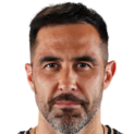 https://img.833zhiboos.com.cn/img/football/player/b3bf481479d7070eb60e094695f07293.png