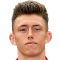 https://img.833zhiboos.com.cn/img/football/player/b3bfbb6860d5c1eed0e662901ad2a25c.png