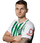 https://img.833zhiboos.com.cn/img/football/player/b3c1cf0ac28944f13bb82c915ddbcf0c.png