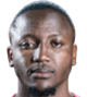 https://img.833zhiboos.com.cn/img/football/player/b3c2092fceff4996f47058cf6ee91691.png