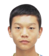 https://img.833zhiboos.com.cn/img/football/player/b3c4c9543f1213449794a1c3d9c404a3.png