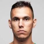 https://img.833zhiboos.com.cn/img/football/player/b3c5cc8061c858890488e36d9ee750ea.png