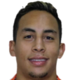https://img.833zhiboos.com.cn/img/football/player/b3c7da2634a29024bacc1f4533388874.png