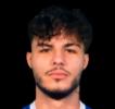 https://img.833zhiboos.com.cn/img/football/player/b3c8166c7871f59d86a671836c4675c9.png