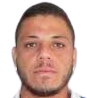 https://img.833zhiboos.com.cn/img/football/player/b3cf4058f0473c32dda56f11aa435717.png