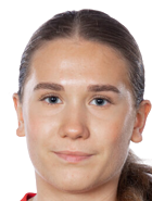 https://img.833zhiboos.com.cn/img/football/player/b3d044312b6b60b6bdb59c0bcb9da58d.png