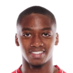 https://img.833zhiboos.com.cn/img/football/player/b3d196422a186c9bac13736b844dd9f5.png