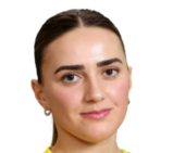 https://img.833zhiboos.com.cn/img/football/player/b3d4292d4613942abb983b572c7613d7.png
