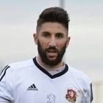 https://img.833zhiboos.com.cn/img/football/player/b3d610dda0ebc7acda10b77b054288ed.png