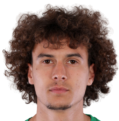 https://img.833zhiboos.com.cn/img/football/player/b3d9e004949cabc25838bdae7488708d.png