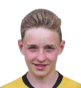 https://img.833zhiboos.com.cn/img/football/player/b3dd77a34d1ef73538220922975d0336.png