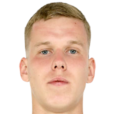 https://img.833zhiboos.com.cn/img/football/player/b3df332947d70422ec596ffd0ba01dbd.png