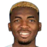 https://img.833zhiboos.com.cn/img/football/player/b3e0853ae23b386456f5d07ba78b43cf.png