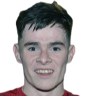 https://img.833zhiboos.com.cn/img/football/player/b3e1e752561c68bcd545f7f251f2d31f.png
