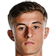 https://img.833zhiboos.com.cn/img/football/player/b3e20eddc2a565a891ad4aa0a68d6c8b.png