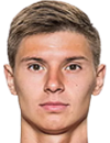 https://img.833zhiboos.com.cn/img/football/player/b3e296bad00f412239d095f00cf2e675.png