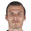 https://img.833zhiboos.com.cn/img/football/player/b3e4f36dfe88765c0b07798b7b04391a.png