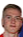 https://img.833zhiboos.com.cn/img/football/player/b3e541b646ed3f7802b8099002f08627.png