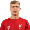 https://img.833zhiboos.com.cn/img/football/player/b3e5a0cbdeb90c278482f2e10ef2983a.png
