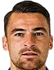 https://img.833zhiboos.com.cn/img/football/player/b3e84468a649717b9399c71b3f06e3e7.png