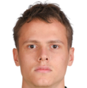 https://img.833zhiboos.com.cn/img/football/player/b3ed151cc92f20927bc3a80bc05e44b2.png