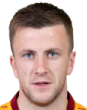 https://img.833zhiboos.com.cn/img/football/player/b3ee6603e61d3c20b237c57fd2fc371d.png
