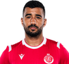 https://img.833zhiboos.com.cn/img/football/player/b3eeb8e772a4351b98a7cfd0f8bb3251.png