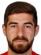 https://img.833zhiboos.com.cn/img/football/player/b3f264198e812798ab2b0a874fa472a0.png