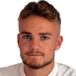 https://img.833zhiboos.com.cn/img/football/player/b3f38b1826ce7041ea6ca7bd56c513f9.png