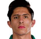 https://img.833zhiboos.com.cn/img/football/player/b3f72c2bfa6cef7ab76e6e8aa4ee2591.png