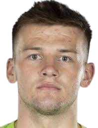 https://img.833zhiboos.com.cn/img/football/player/b3f879f89a1f99ae692642d9b1561e78.png