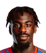 https://img.833zhiboos.com.cn/img/football/player/b3f9c5d3c146a9f0511d8c31d39ba4c6.png