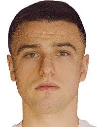 https://img.833zhiboos.com.cn/img/football/player/b3ffc6798c368d498f2e589e80483b6a.jpg