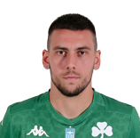 https://img.833zhiboos.com.cn/img/football/player/b4010bc332ef32c1b39678c733ffb2dc.png